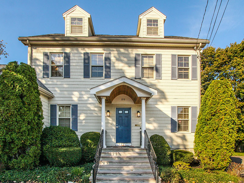 B G Dental | CBCT, Implant Dentistry and Dentures