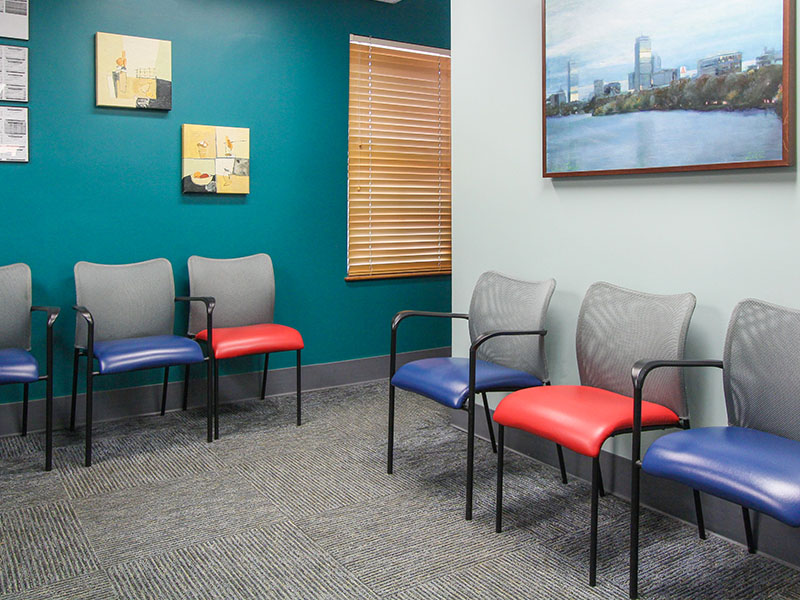 B G Dental | Implant Restorations, Oral Exams and Dental Fillings