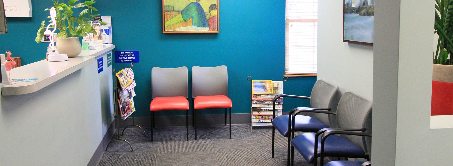 B G Dental | Invisalign reg , Veneers and Night Guards