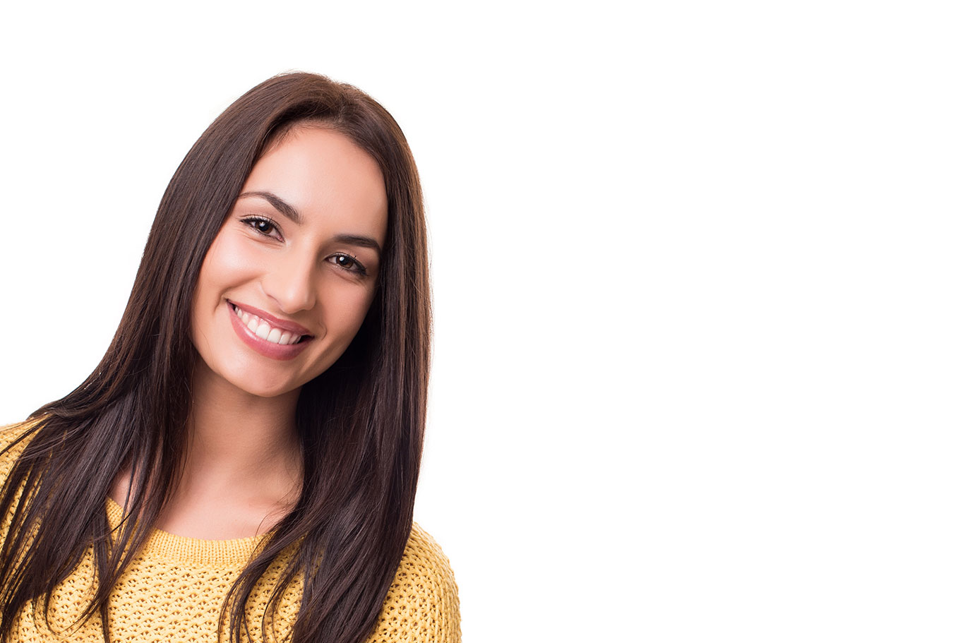 B G Dental | Night Guards, ClearCorrect reg and Six Month Smiles reg